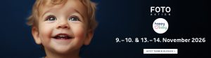 Fotoaktion bei happybaby Hoppala in Neu-Ulm