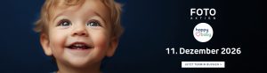 Fotoaktion bei happybaby Bad Salzuflen