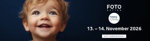 Fotoaktion bei happybaby Straubing