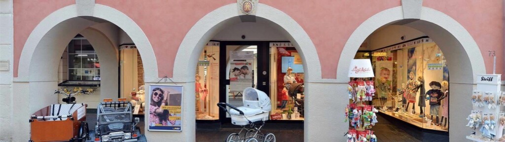 Beste Spielothek in Bad Neuenahr finden Beste Spielothek in Bad Neuenahr finden