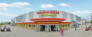 happybaby in Straubing