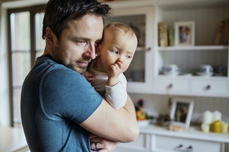 Wenn der Magen knurrt muss es schnell gehen – aber auch optisch hat Kindergeschirr einiges drauf. - Foto: Halfpoint/AdobeStock