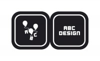 Logo der Marke ABC Design