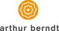 Logo der Marke Arthur Berndt