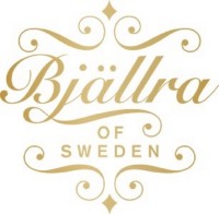 Logo der Marke Bjällra of Sweden