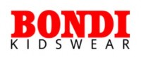 Logo der Marke Bondi