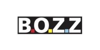 Logo der Marke B.O.Z.Z