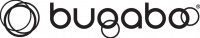 Logo der Marke Bugaboo