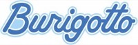 Logo der Marke Burigotto