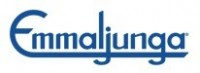 Logo der Marke Emmaljunga