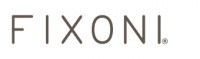 Logo der Marke Fixoni