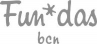 Logo der Marke Fun*das
