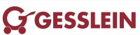 Logo der Marke Gesslein
