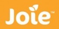 Logo der Marke Joie