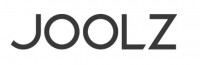 Logo der Marke Joolz