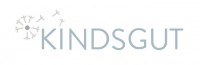 Logo der Marke Kindsgut
