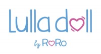 Logo der Marke Lulladoll