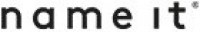Logo der Marke Name it
