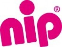 Logo der Marke Nip