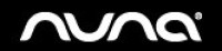 Logo der Marke Nuna