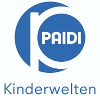 Logo der Marke Paidi