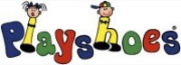 Logo der Marke Playshoes
