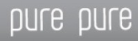 Logo der Marke Pure Pure by Bauer