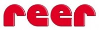 Logo der Marke Reer