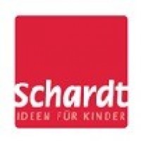 Logo der Marke Schardt