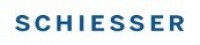 Logo der Marke Schiesser