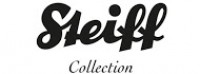 Logo der Marke Steiff