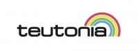 Logo der Marke Teutonia