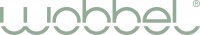Logo der Marke Wobbel
