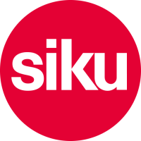 Logo der Marke Siku