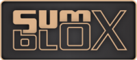 Logo der Marke Sumblox