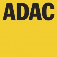 Logo des ADAC