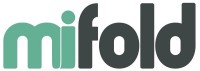 Logo der Marke Mifold
