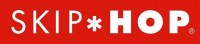 Logo der Marke Skip Hop