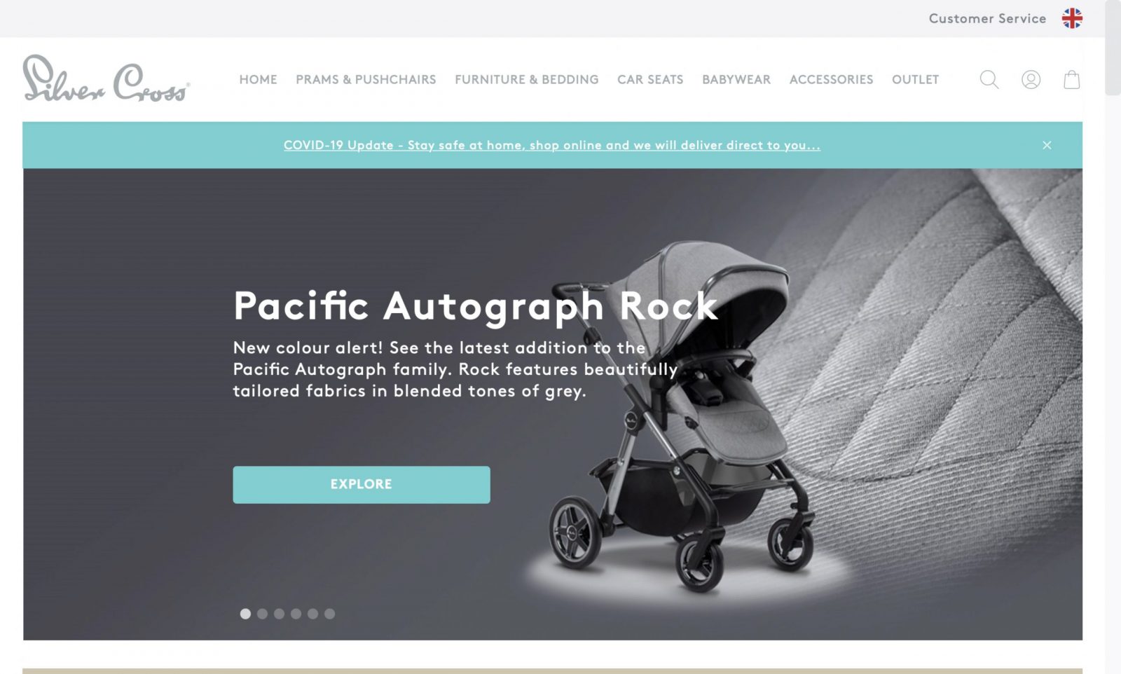 Home Furniture Customer Service Home Design Ideas