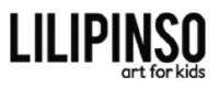Logo der Marke Lilipinso