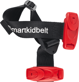 Smart Kid Belt