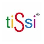 Logo der Marke Tissi