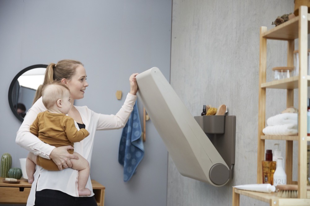 Walle Walle mit Wally | happybaby.de