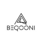 Logo der Marke Beqooni