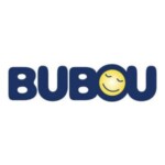 Logo der Marke Bubou