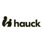 Hauck
