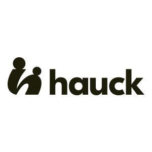 Logo der Marke Hauck