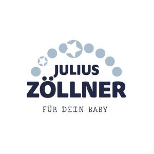 Logo der Marke Julius Zöllner
