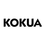 Logo der Marke Kokua