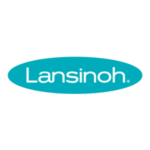 Logo der Marke Lansinoh